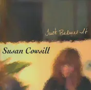 Susan Cowsill
