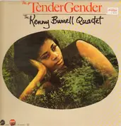 Kenny Burrell Quartet