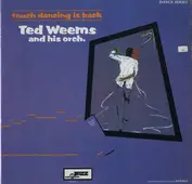 Ted Weems & His Orchestra