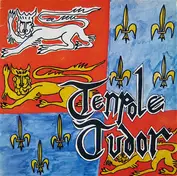 Tenpole Tudor