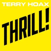 Terry Hoax