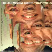 The Aluminum Group