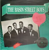 Basin Street Boys
