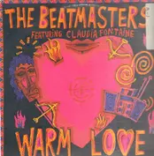 The Beatmasters