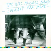 Bill Frisell Band