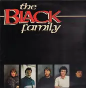The Black Family