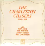 The Charleston Chasers