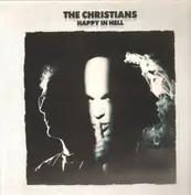 The Christians