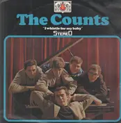 The Counts