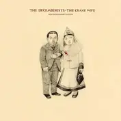The Decemberists