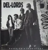 The Del Lords