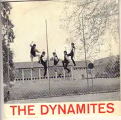 The Dynamites