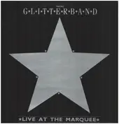Glitter Band
