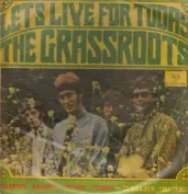 The Grass Roots