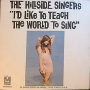 Hillside Singers