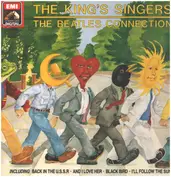 King's Singers