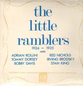 Little Ramblers