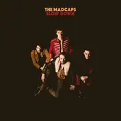 The Madcaps