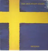 The Mountain Goats