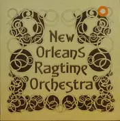 The New Orleans Ragtime Orchestra