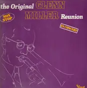 Glenn Miller Band