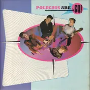 The Polecats