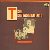 The Prisonaires