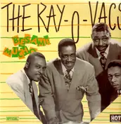The Ray-O-Vacs