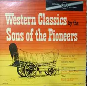 The Sons of the Pioneers