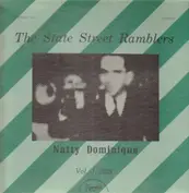 State Street Ramblers