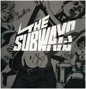 The Subways