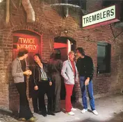 The Tremblers