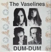 The Vaselines