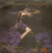 Theatre of Tragedy