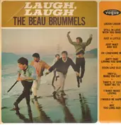 The Beau Brummels