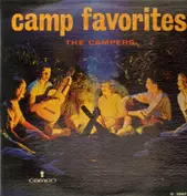 The Campers
