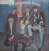 Chesterfield Kings