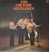 The Country Gentlemen