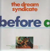 the dream syndicate