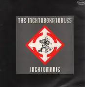The Inchtabokatables