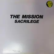 The Mission UK