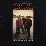 The Pontiac Brothers