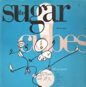 The Sugarcubes
