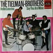 Tielman Brothers