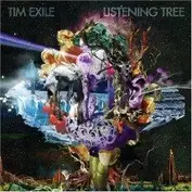 tim exile