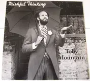 Toby Mountain
