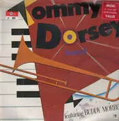 Tommy Dorsey Band