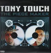 Tony Touch