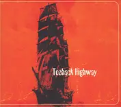 Toshack Highway