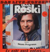 Ulrich Roski
